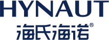 海氏海諾(湖南)醫療科技有限公司