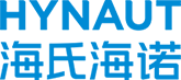 海氏海諾(青島)醫療健康科技有限公司